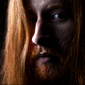 User picture for Andrew Collins