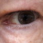 User picture for Ian Gilkison