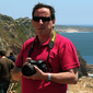 User picture for Jorge Orfão