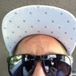 User picture for Brian Finch
