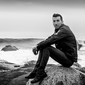 User picture for Hugo Chantre