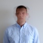 User picture for Matthew Kirschner