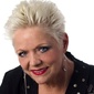 User picture for Audrey Nilsen