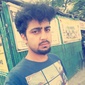 User picture for Sauood Yaqoob