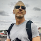 User picture for J Warner