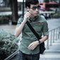 User picture for jun wei lim