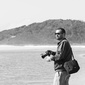 User picture for Jaime Mengue