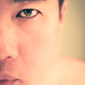 User picture for Wah Yuen Lau