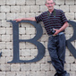 User picture for michael bogert
