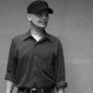 User picture for Adam Shealy