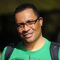 User picture for Walid Hassan