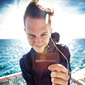 User picture for David Gerulis