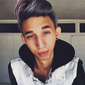 User picture for Julian DiIorio