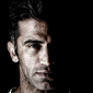 User picture for Keshav Dahiya