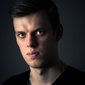 User picture for Tomasz Żdanuk