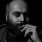 User picture for Awais Mustafa