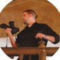 User picture for JC Ruiz