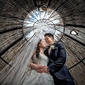 User picture for Scott Goh