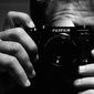 User picture for Johnny Lindahl