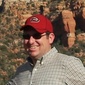 User picture for John Haggart