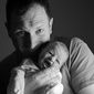 User picture for john walker