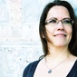 User picture for Jodi Selander