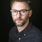 User picture for justin muir