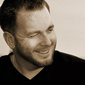 User picture for Justin Scott