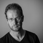 User picture for Frode Tønnesen