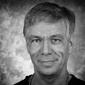 User picture for Kevin Grace