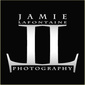 User picture for Jamie Lafontaine