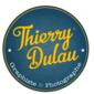 User picture for Thierry Dulau