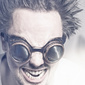 User picture for Nikolai Hessenschmidt