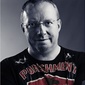 User picture for al smith