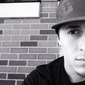 User picture for stephen leonardi