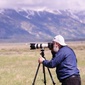 User picture for Abe Curland