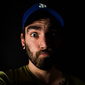 User picture for Dillon Tilley