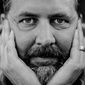 User picture for JOHN FRANZEN