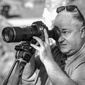 User picture for Michael Kahn