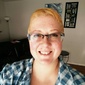 User picture for Jessica Spoone