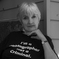 User picture for Sheila Smart