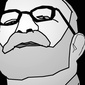 User picture for John Jones