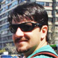 User picture for Marcelo Rodini