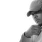 User picture for Miguel Hampton