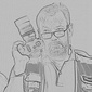 User picture for Mišo Obranović