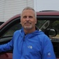 User picture for Michael Sneeringer Jr