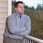 User picture for J H