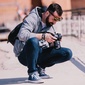User picture for Matija Vuri