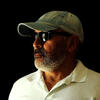 User picture for Antonio Delgado-Noriega