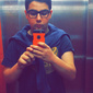 User picture for Milos Tonchevski